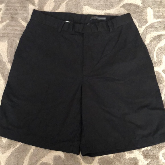 NWOT Greg Norman golf shorts 32 - Picture 2 of 5
